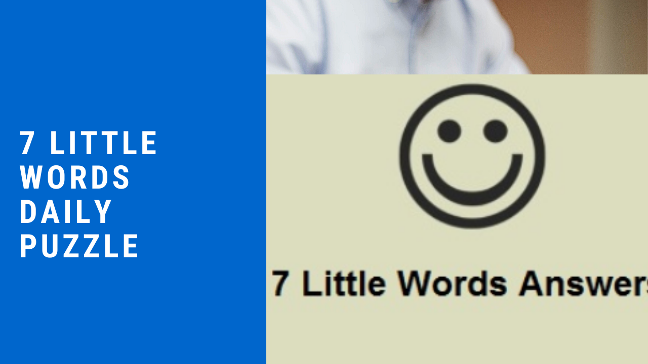 7-little-words-daily-puzzle-august-19-2021-invasion-24